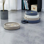 plateau fleur moderne grille ventilation beige bleu gris antidérapant drainage roulettes