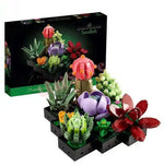 bouquets fleurs artificielles multicolores réalistes occasion anniversaire noël saint valentin décoration maison cadeau mère