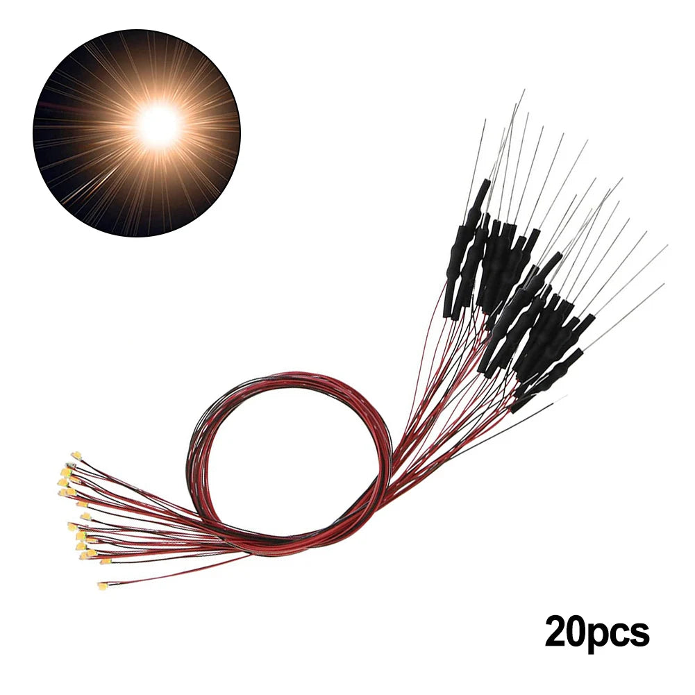bandes led adhésives blanches noires câbles connecteurs modernes 15 pièces led autoadhésives flexible