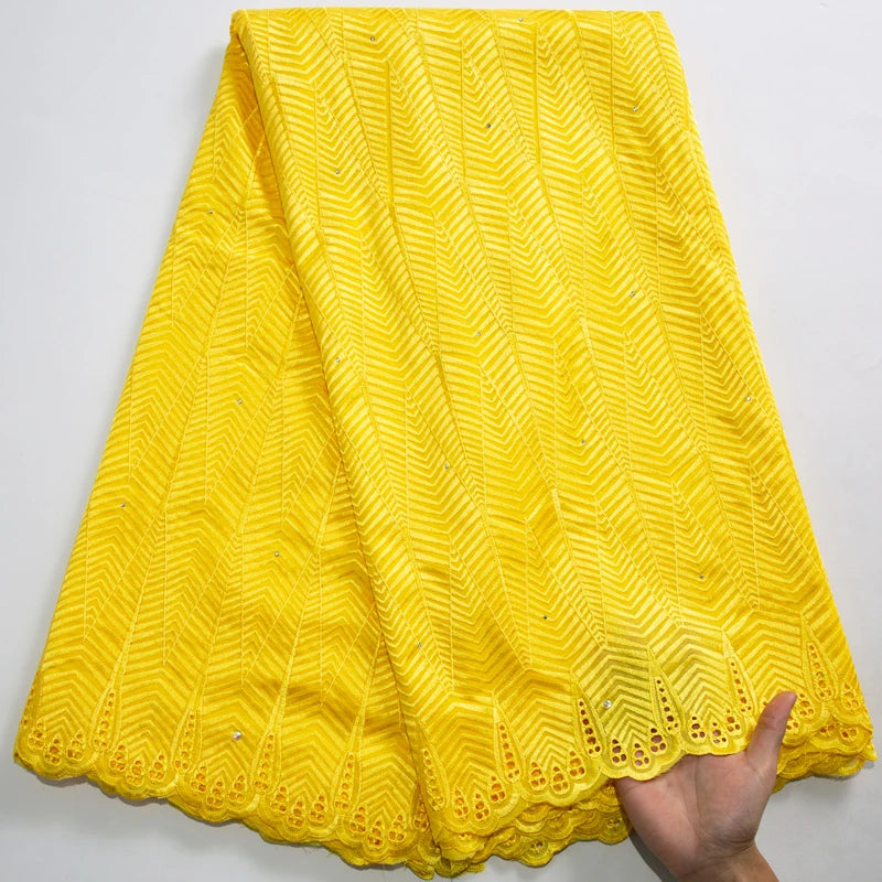 robe élégante rouge jaune strass occasion formelle dentelle polyester haute qualité