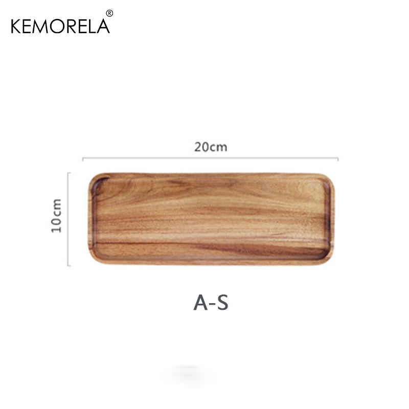 assiettes bois marron clair minimaliste rustique assiette couverts bol verre tasse fruits gaufres