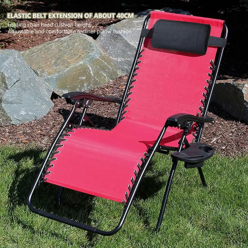 chaise longue coussin tête mousse pe tissu satiné toile coton motifs géométriques moderne confortableversible