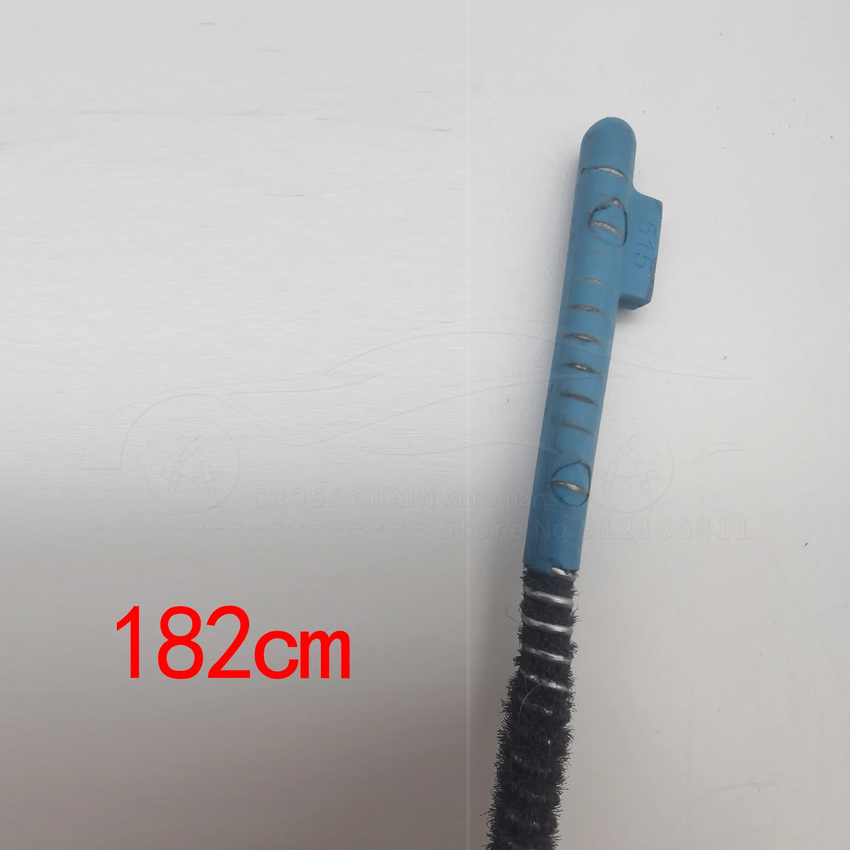 câble flexible bleu noir moderne utilitaire audi q5 tiguanl tiguan rideau toit ouvrant clips