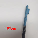 câble flexible bleu noir moderne utilitaire audi q5 tiguanl tiguan rideau toit ouvrant clips