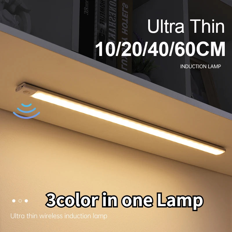 lampe led veilleuse rechargeable blanc moderne minimaliste 5v led 5w aluminium