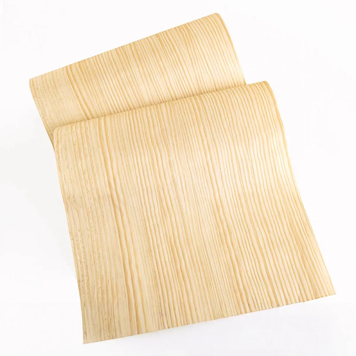 placage bois pin rouleau flexible décoration intérieure diy meubles armoires aspect ligneux imitation bois