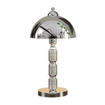 Lampe de table LED chic chambre salon