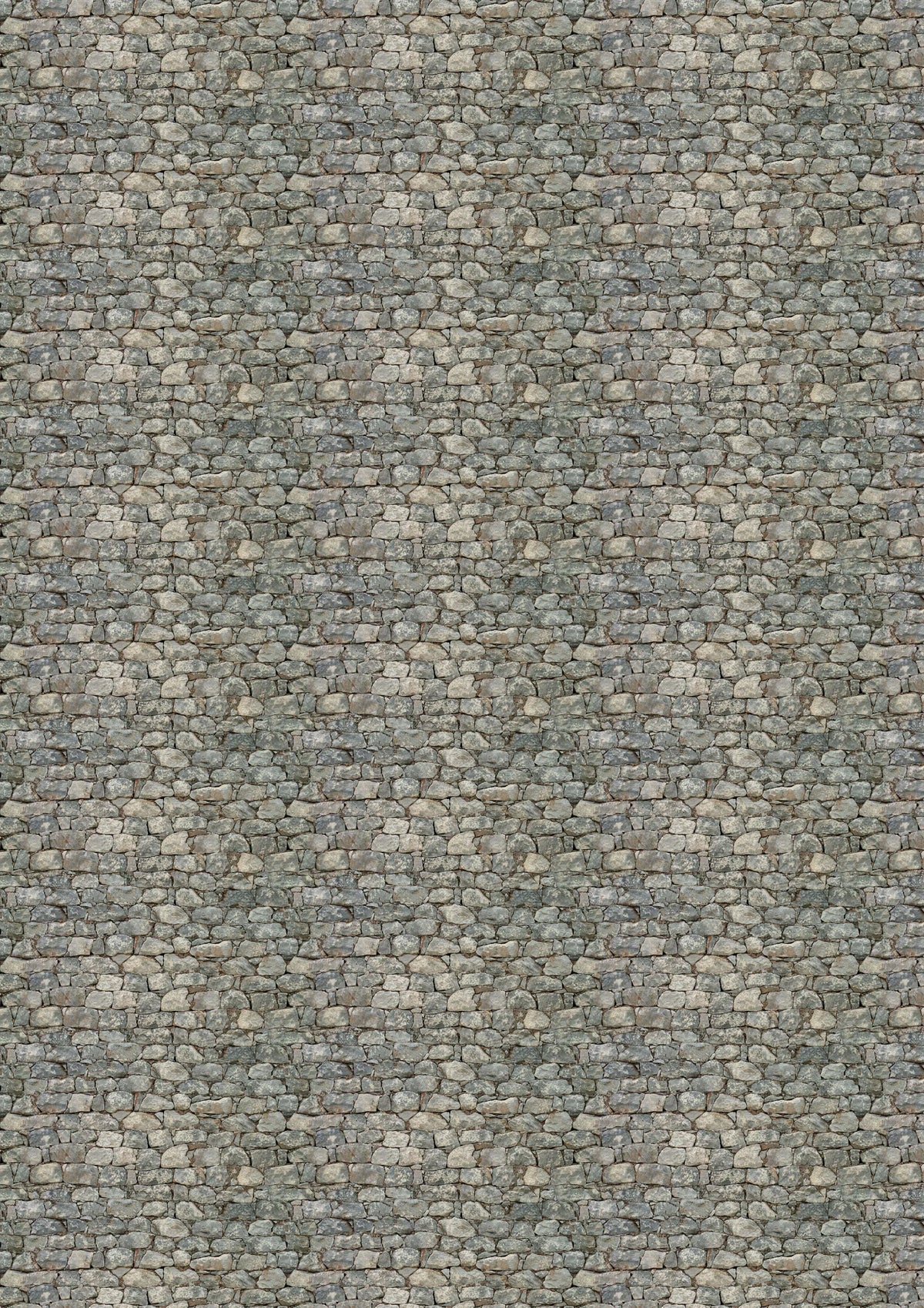 autocollant papier décoratif motif carreaux géométriques gris marron noir blanc mur surface moderne