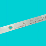 bande lumineuse led blanc adhésive moderne interrupteur connecteur eléctrique 3v