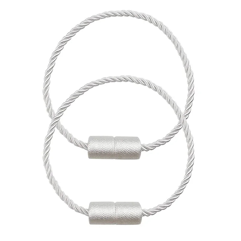 anneaux rideau modernes vis rideaux polonais minimaliste couleur beige noir