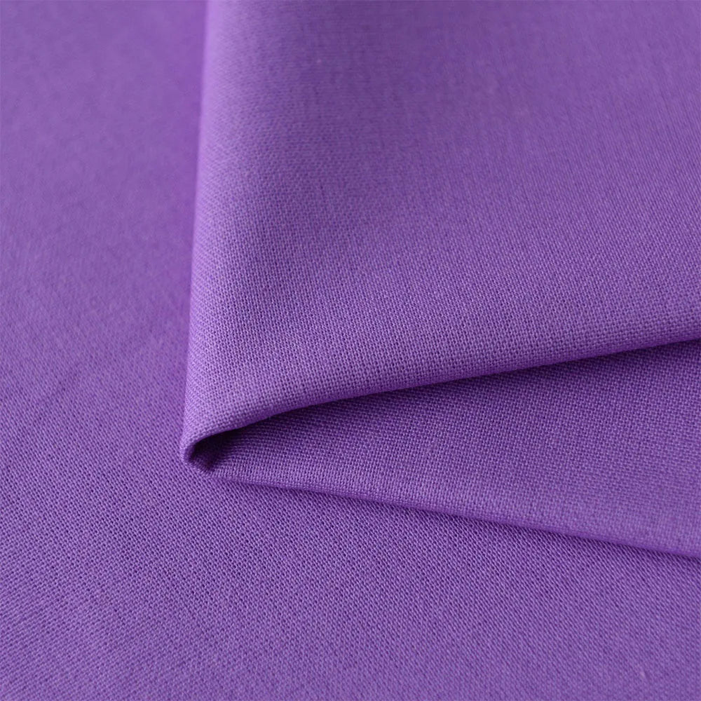 tissu lin coton tissage apparent mariage nappe rideau housse canapé broderie artisanale matériaux craft