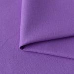 tissu lin coton tissage apparent mariage nappe rideau housse canapé broderie artisanale matériaux craft