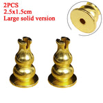 support encens fleur gravure bronze doré artisanal vintage salon yoga décoration bouddhiste