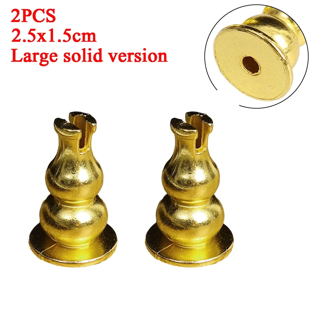 support encens fleur gravure bronze doré artisanal vintage salon yoga décoration bouddhiste