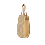 gommage bain texture points ceinture dos exfoliation nettoyage moderne boule éponge fleur tắm councill