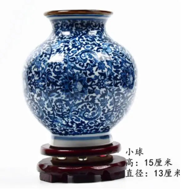 https://ae01.alicdn.com/kf/S1981f5f8085748619c8b1968f50df499g.jpg