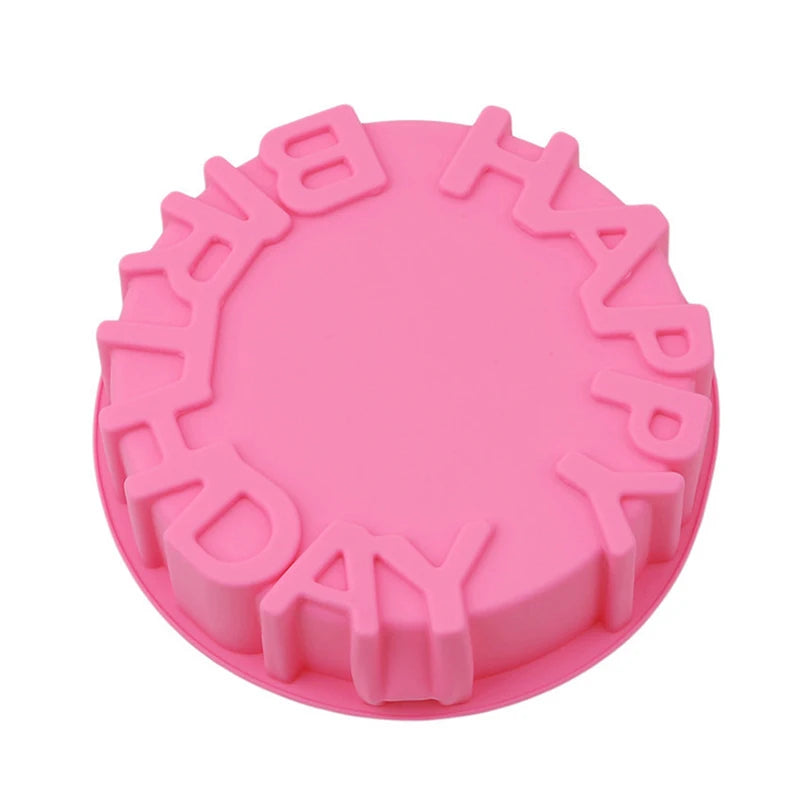 moule silicone gâteau mariage roses feuilles saint valentin chocolat bricolage