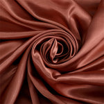 taies oreiller satin soie bleu marine rose noir contemporain opaques adhésives bébé maternité 51x76cm