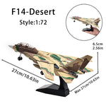 avion militaire su57s camouflage bleu gris blanc base noire réaliste assembler collection maison