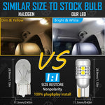 ampoules led blanc chaud naturel froid haut lumens voitures modernes technologiques led grille métallique