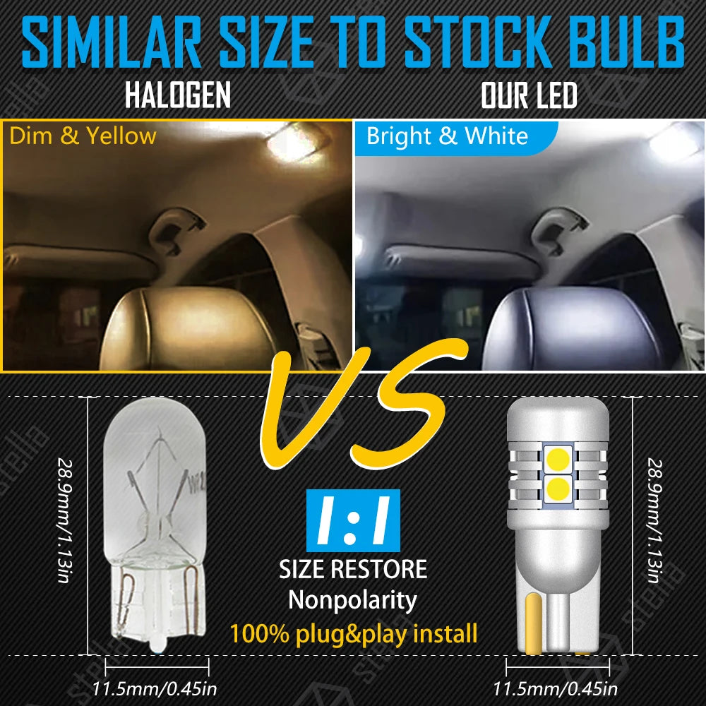 ampoules led blanc chaud naturel froid haut lumens voitures modernes technologiques led grille métallique