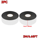 protections pieds meubles adhésives carrées rectangles cylindriques texture alvéolée noir meuble minimaliste utilitaire