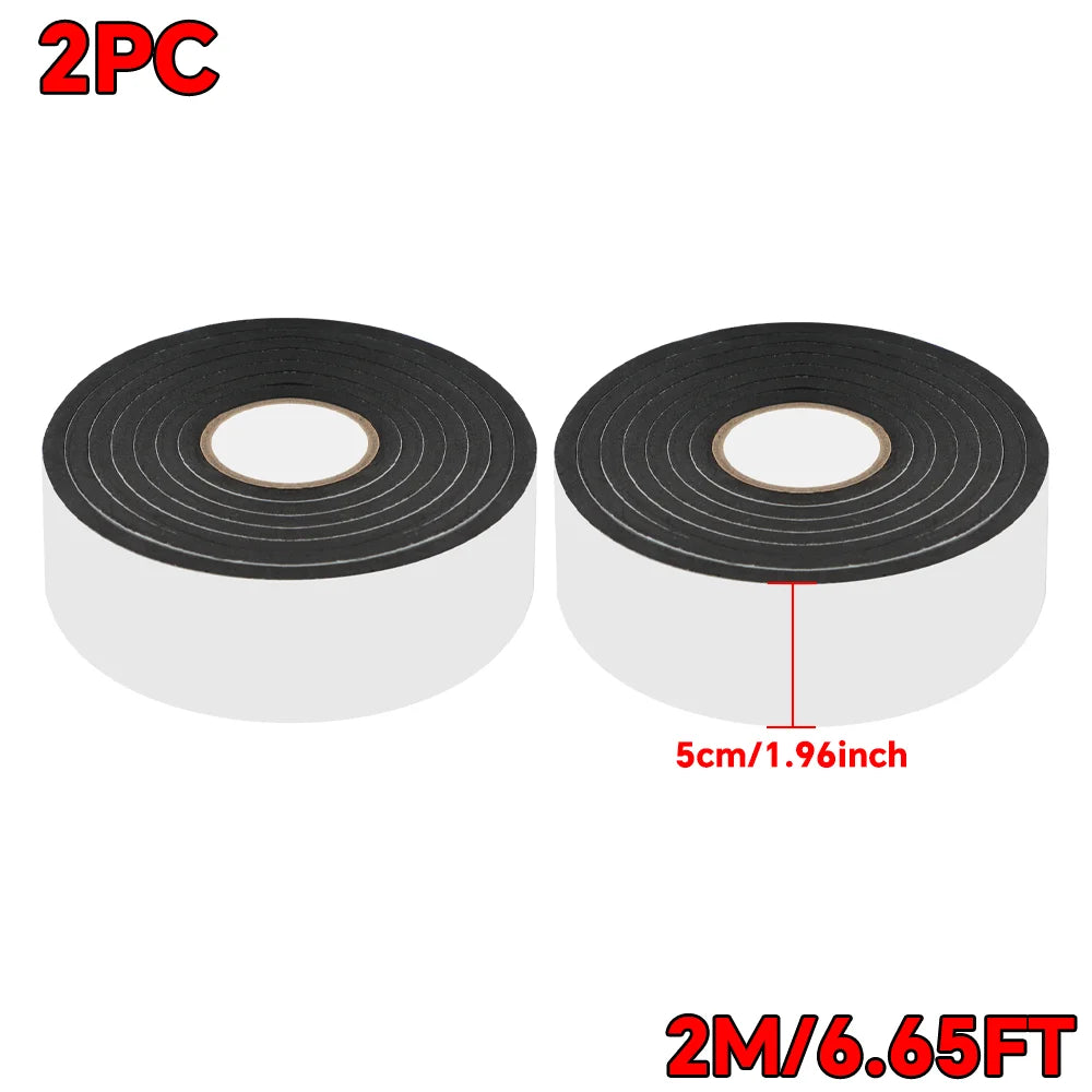 protections pieds meubles adhésives carrées rectangles cylindriques texture alvéolée noir meuble minimaliste utilitaire