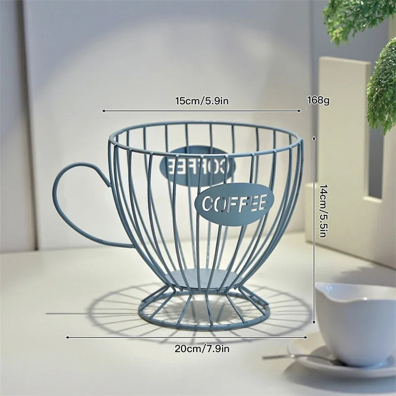 cage moderne or noir blanc rose grilles métalliques opaques poignées rangement decointérieur