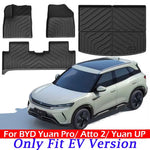 tapis sol tapis coffre voiture noir rayures diagonales moderne tout terrain protection toutes saisons