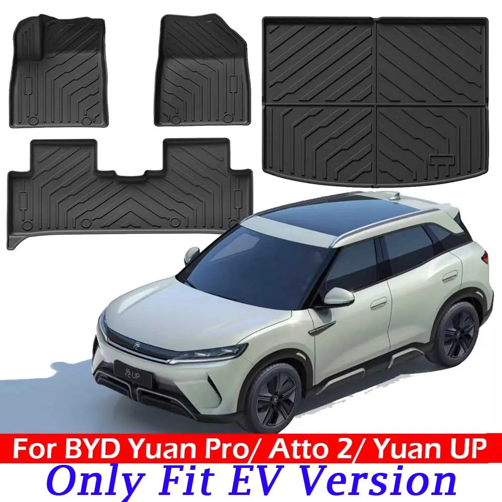 tapis sol tapis coffre voiture noir rayures diagonales moderne tout terrain protection toutes saisons
