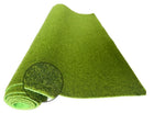 tapis artificiel vert pelucheux décoration moderne anniversaire baby showerextérieur fêtes prénuptiales