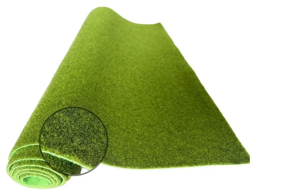 tapis artificiel vert pelucheux décoration moderne anniversaire baby showerextérieur fêtes prénuptiales