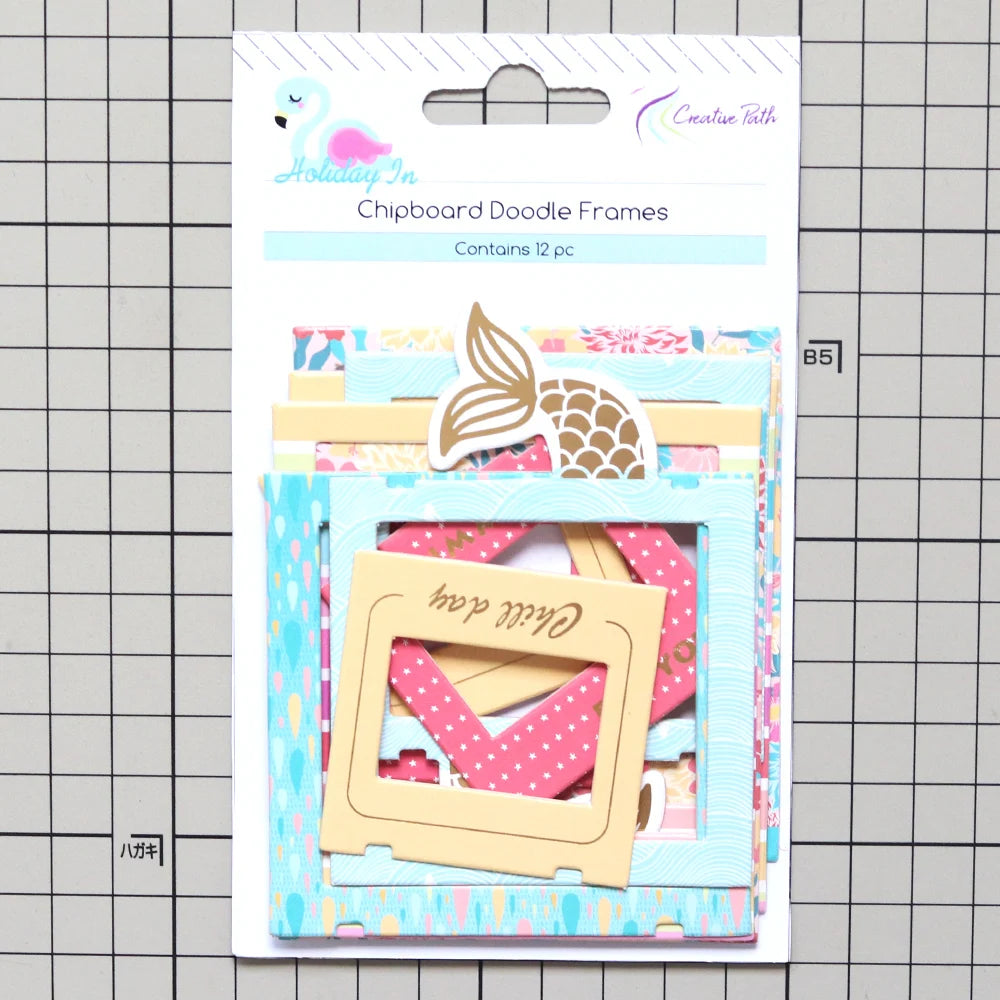 papiers décoratifs motifs floraux autocollants colorés étiquettes scrapbooking cartes souhaits sets créatifs