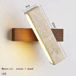 lampe murale moderne beige doré texture granulée fixée mur lumière chaude blanc