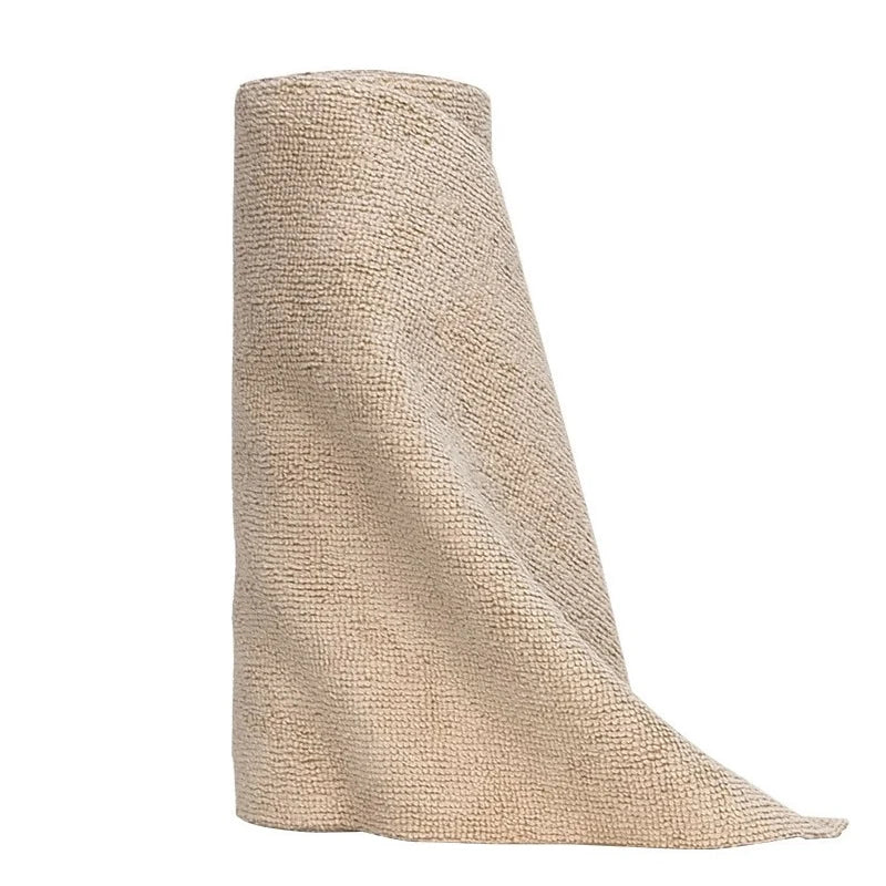 serviettes papier cuisine rose gris vert bleu noir microfibre respectueux environnement modernes pratiques 20