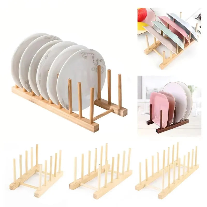 support vaisselle bois moderne grilles grilles grilles grilles grilles naturel blanc