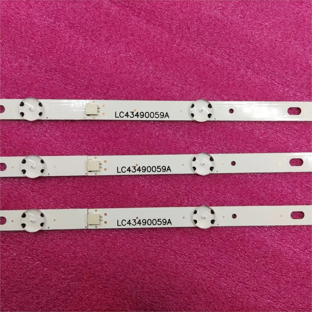 bandes led blancs modernes connecteurs flux lumineux faible certification aluminium