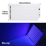 ampoule led 100w 150w 50w extérieure projecteur floodlight spot moderne connecteurs