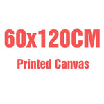Kit broderie points croisés multicolore tissu coton artisanal peinture maison stickers muraux guides couleurs
