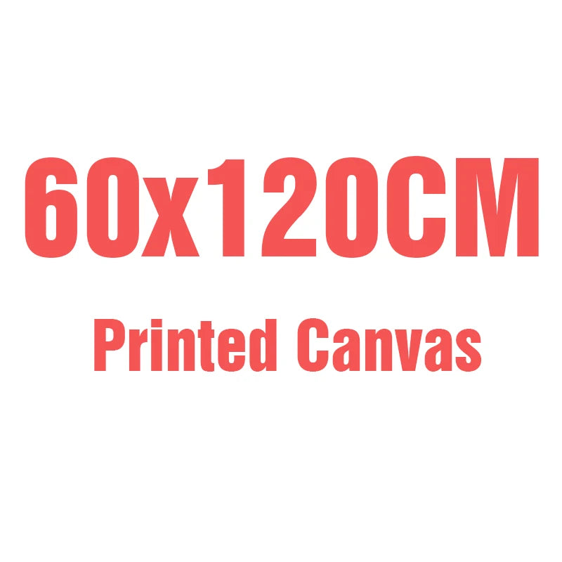 Kit broderie points croisés multicolore tissu coton artisanal peinture maison stickers muraux guides couleurs