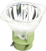 ampoule vert clair transparente 280w 330w 350w 380w 275w 295w 200w 230w 260w clips