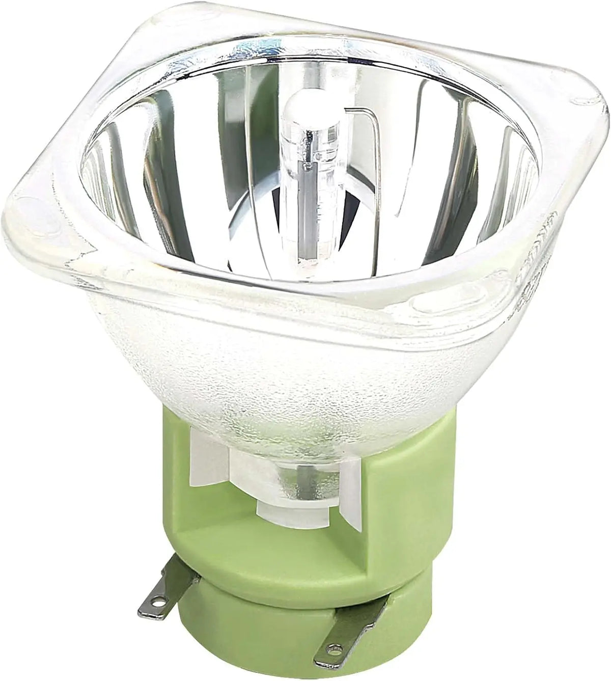 ampoule vert clair transparente 280w 330w 350w 380w 275w 295w 200w 230w 260w clips