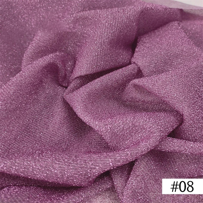 tissu maille pailleté extensible rouge noir bleu rose vert gris costume scène rideau