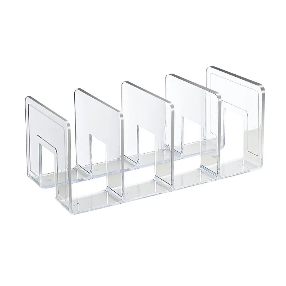 support livre vert pastel moderne minimaliste 130mm 144mm 320mm assemblage