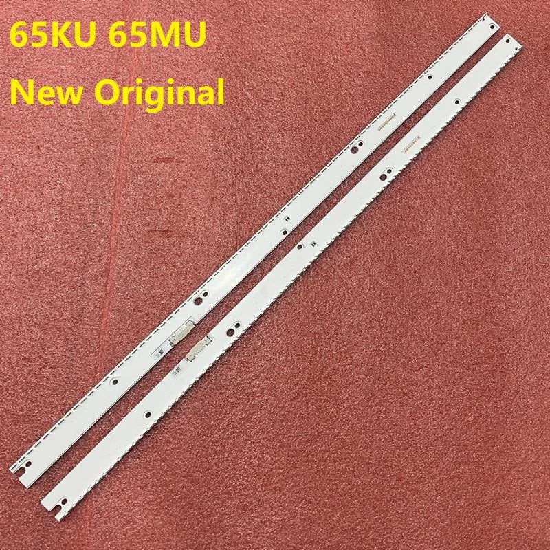 bande led rétroéclairage blanc moderne réutilisable connecteur aluminium sans fil