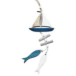 Décoration murale filet pêche semi transparent marine rustique étoiles mer coquillages