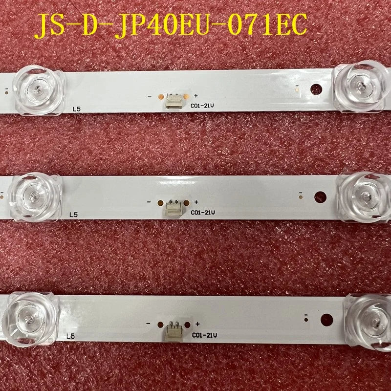 bande lumineuse led blanc moderne 100000 heures smd 5v 4w