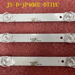 bande lumineuse led blanc moderne 100000 heures smd 5v 4w