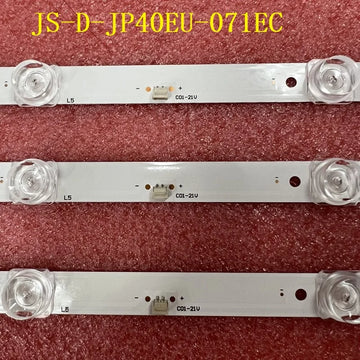 bande lumineuse led blanc moderne 100000 heures smd 5v 4w