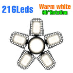 lampe led flexible noir blanche 2835 smd 1000 lumens moderne industrielle